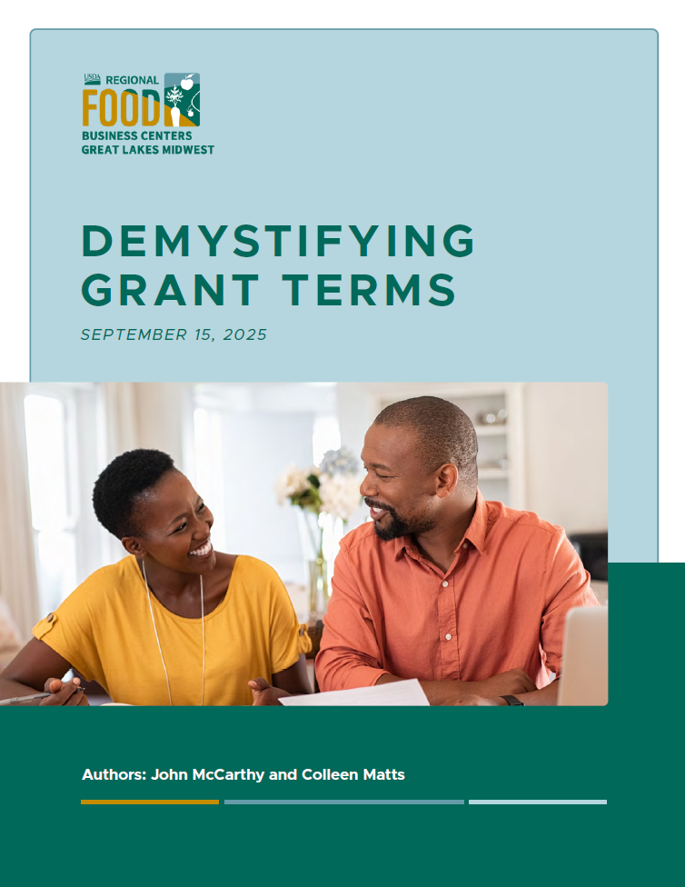 Screenshot 2025-11-10 154450.png